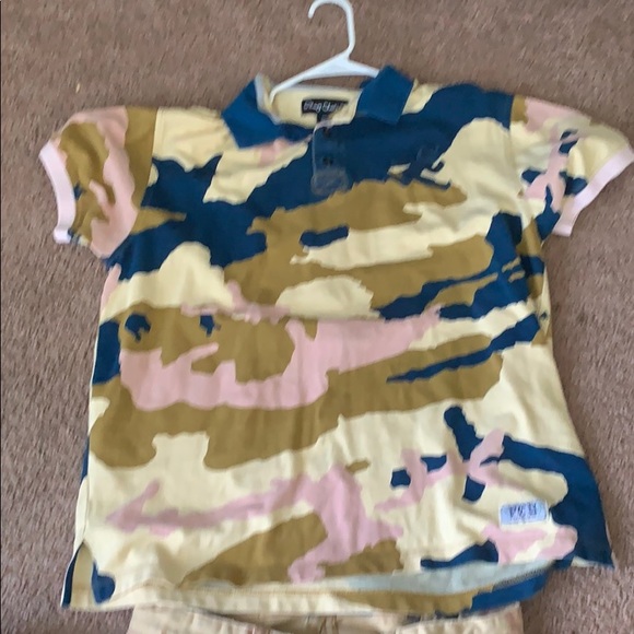 Player - Picture 3 of 5